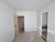 Casa, 2 quartos, 69 m² - Foto 2