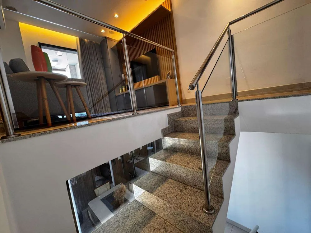 Cobertura, 2 quartos, 100 m² - Foto 11