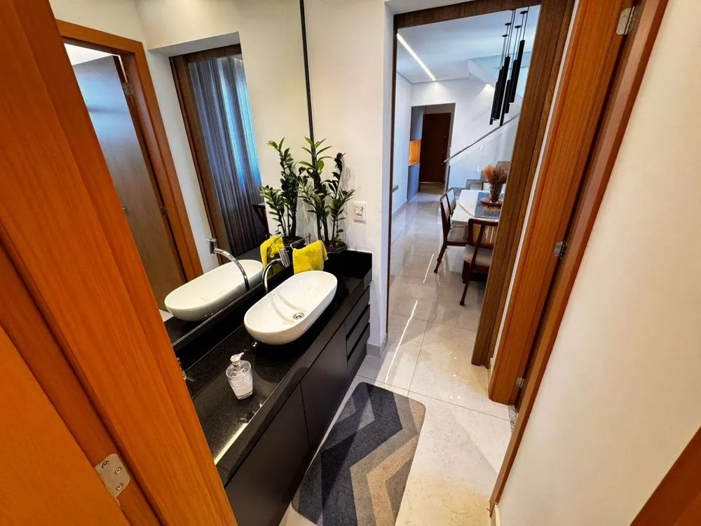 Cobertura, 2 quartos, 100 m² - Foto 5