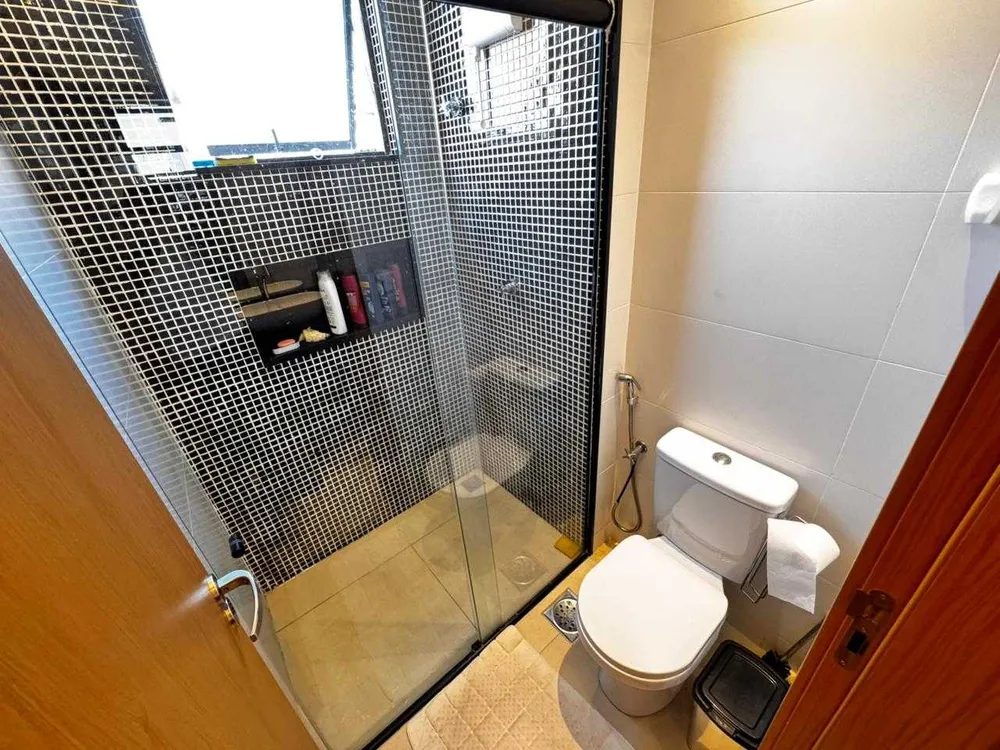 Cobertura, 2 quartos, 100 m² - Foto 7