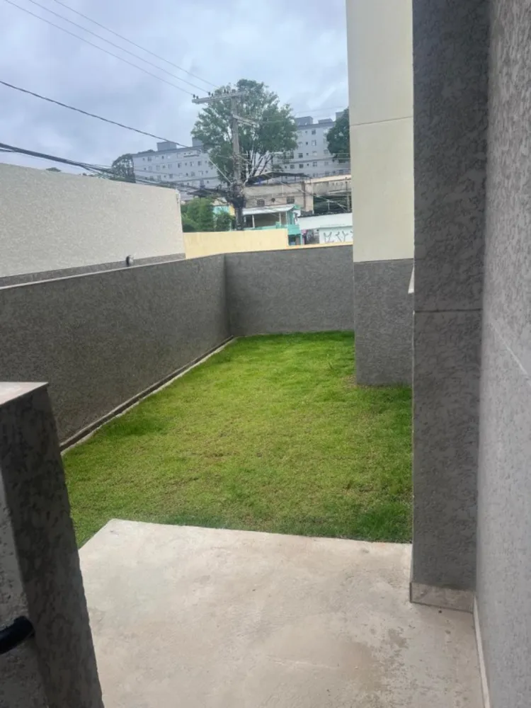 Cobertura, 2 quartos, 96 m² - Foto 6