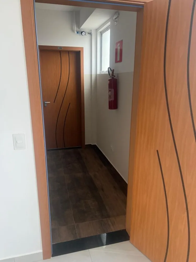 Cobertura, 2 quartos, 96 m² - Foto 11