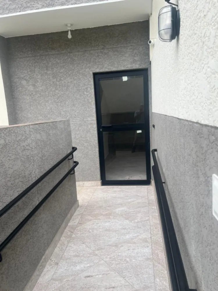 Cobertura, 2 quartos, 96 m² - Foto 5
