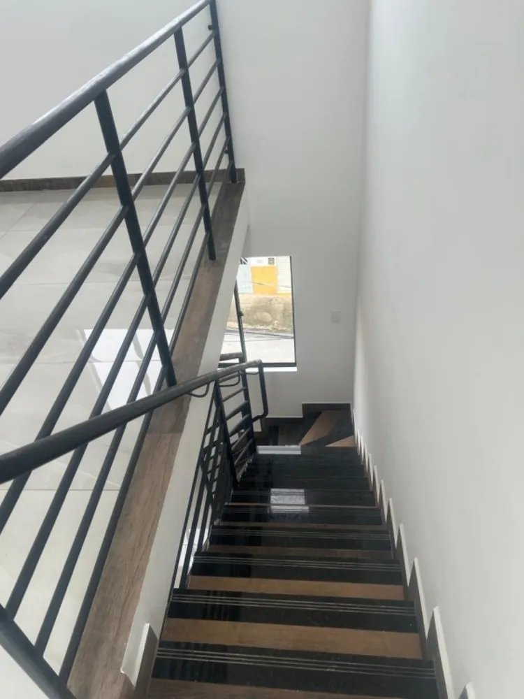 Cobertura, 2 quartos, 96 m² - Foto 10