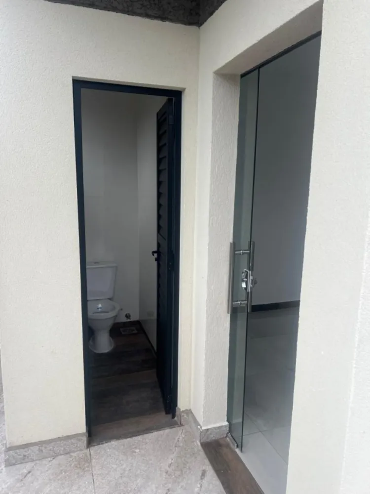 Cobertura, 2 quartos, 96 m² - Foto 8