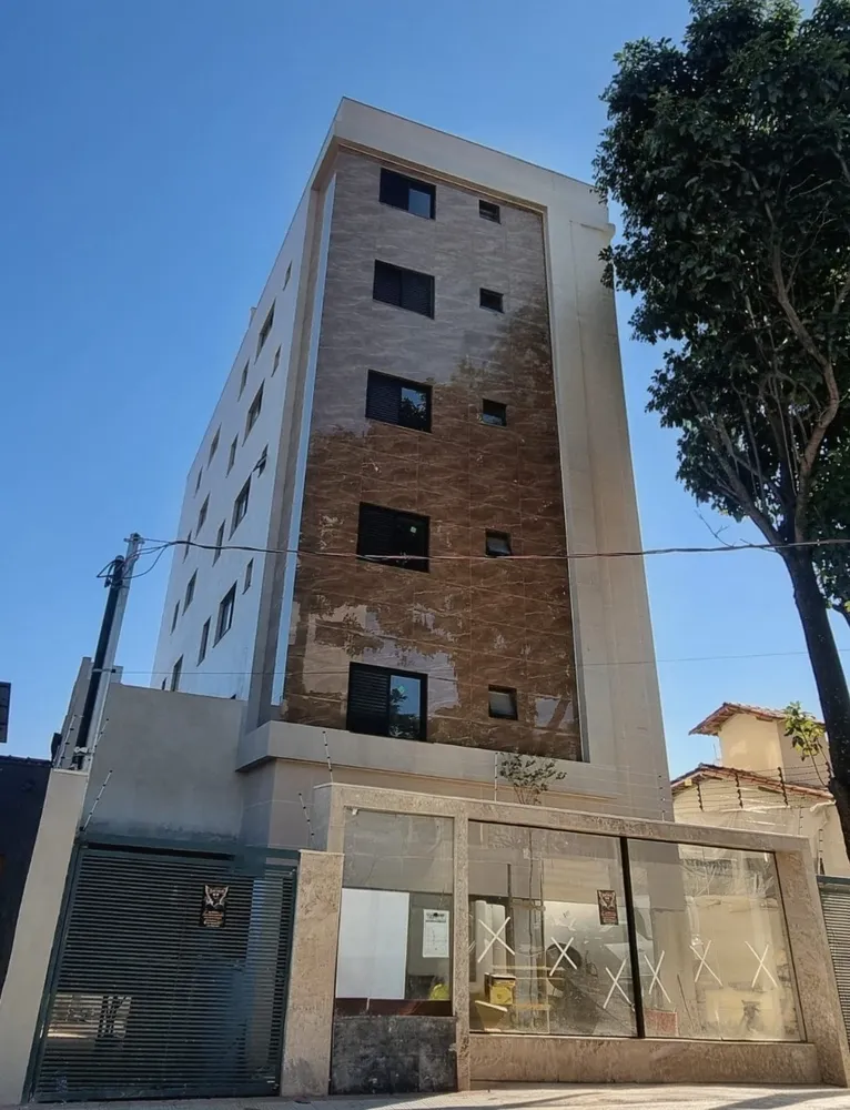 Apartamento, 3 quartos, 71 m² - Foto 5