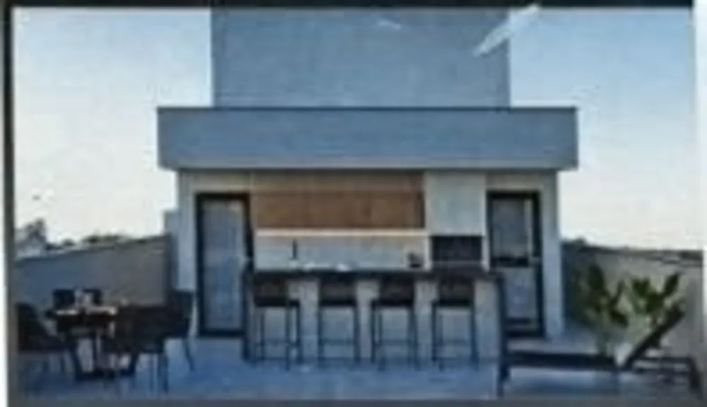 Apartamento, 3 quartos, 71 m² - Foto 4