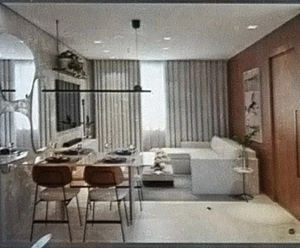 Apartamento, 3 quartos, 71 m² - Foto 6
