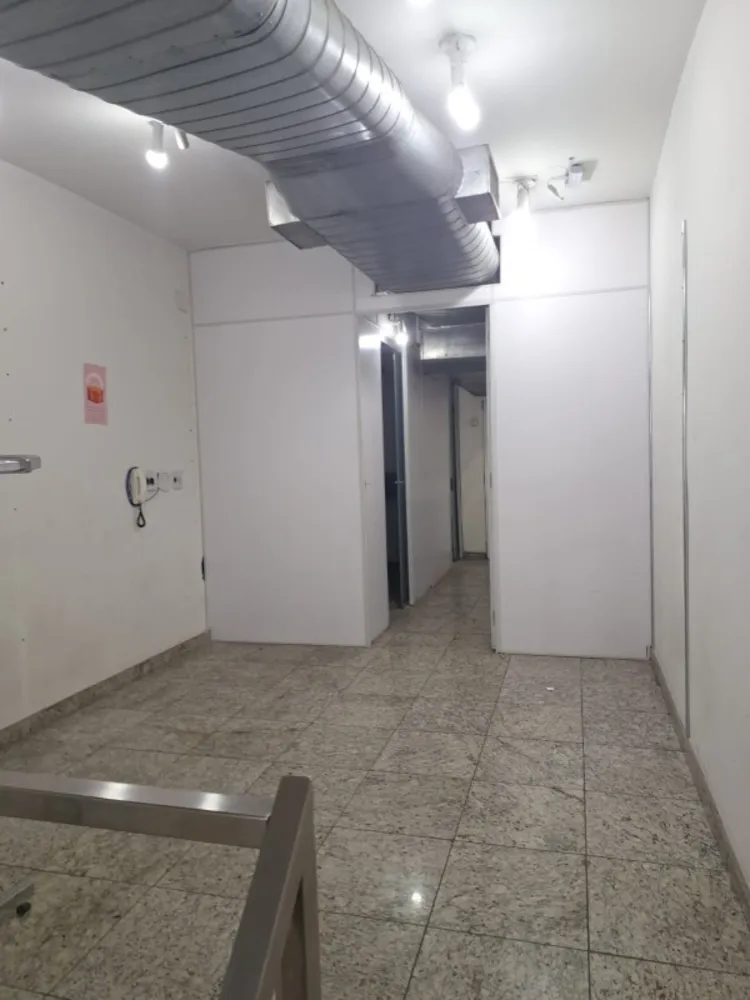 Loja-Salão, 67 m² - Foto 5