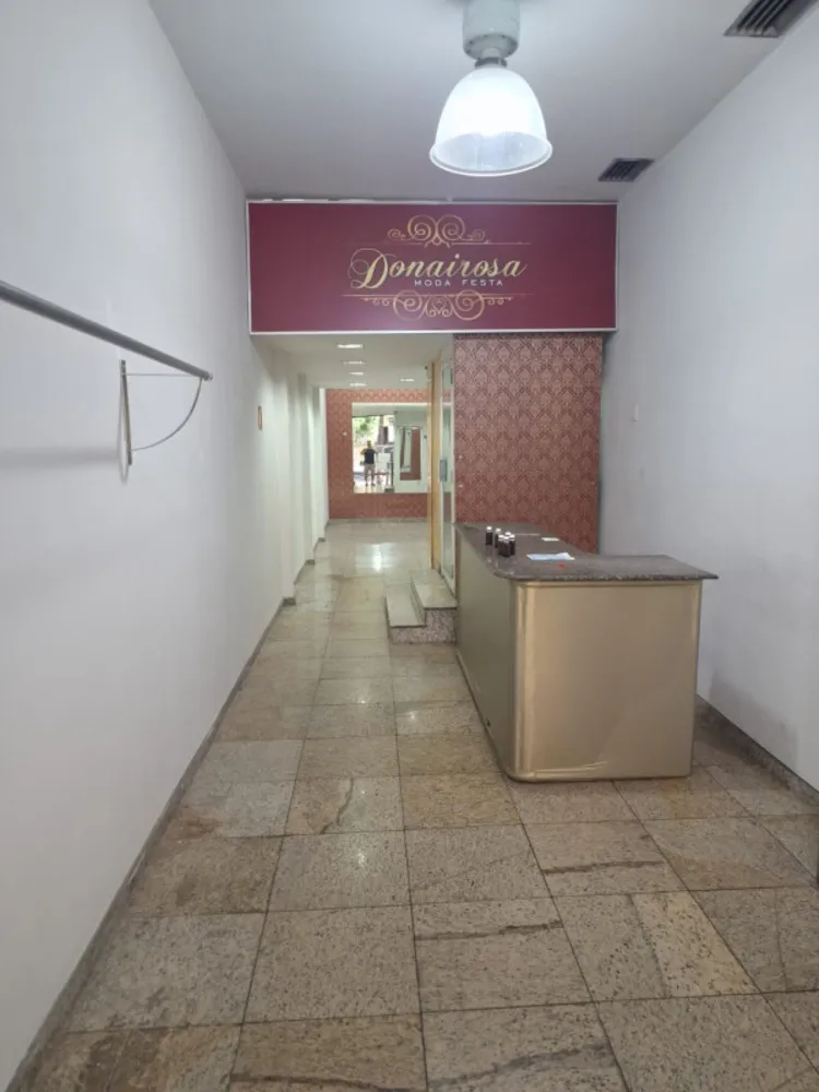 Loja-Salão, 67 m² - Foto 6