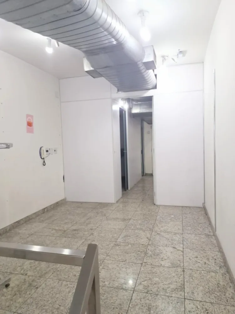 Loja-Salão, 67 m² - Foto 7