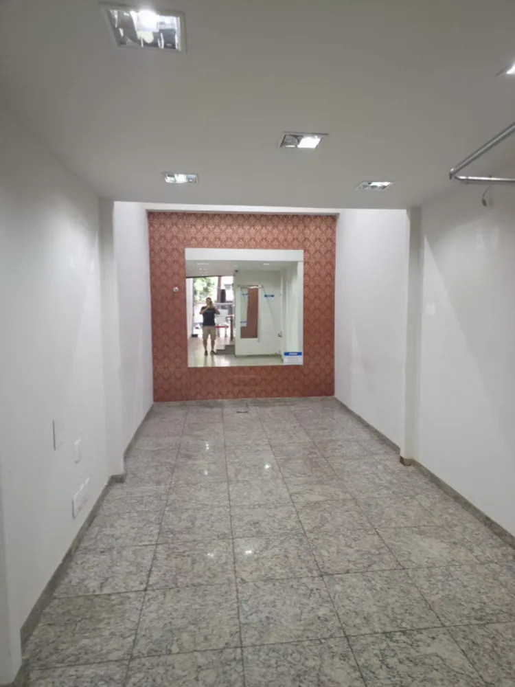 Loja-Salão, 67 m² - Foto 2