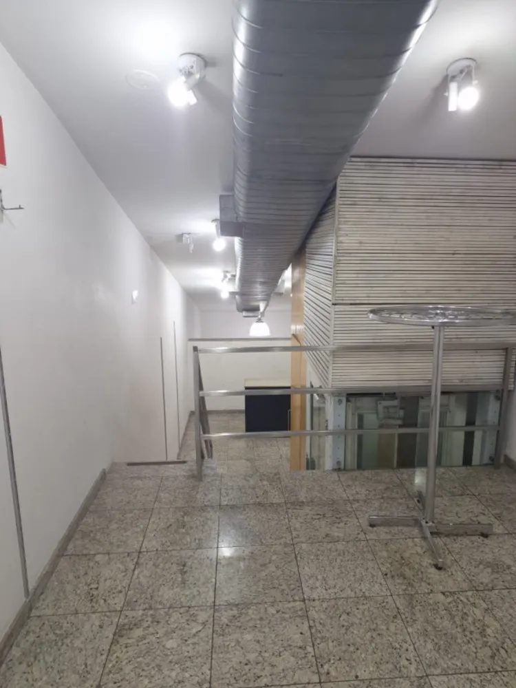 Loja-Salão, 67 m² - Foto 10