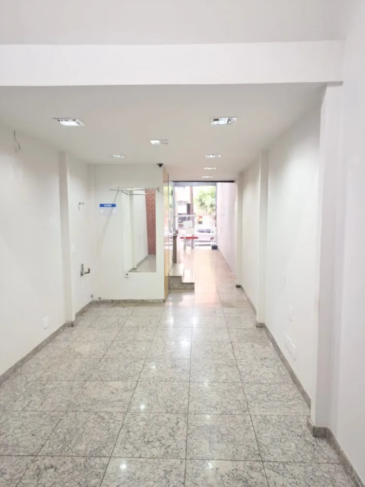 Loja-Salão, 67 m² - Foto 12