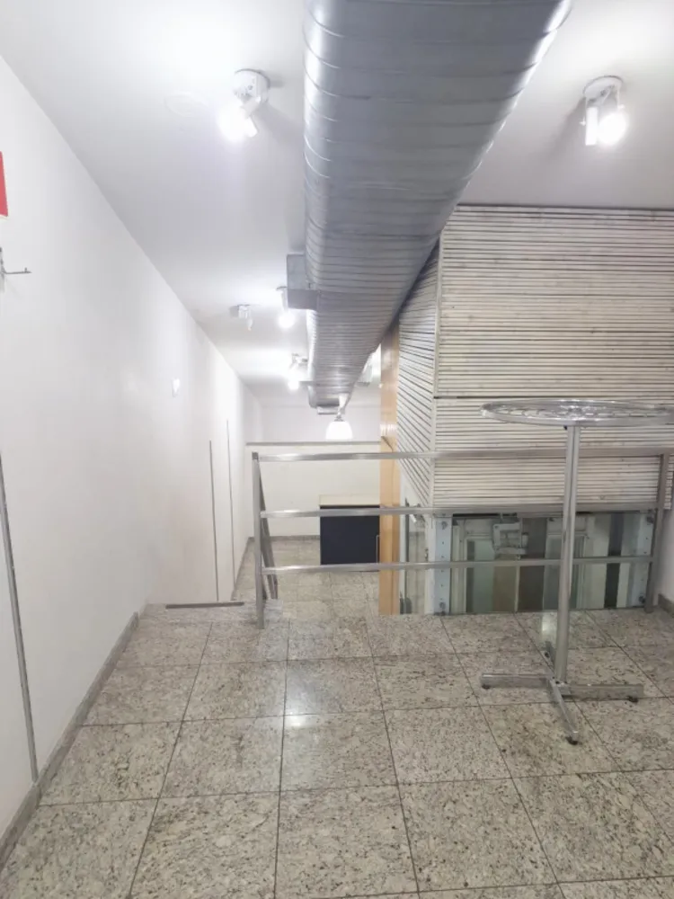 Loja-Salão, 67 m² - Foto 4