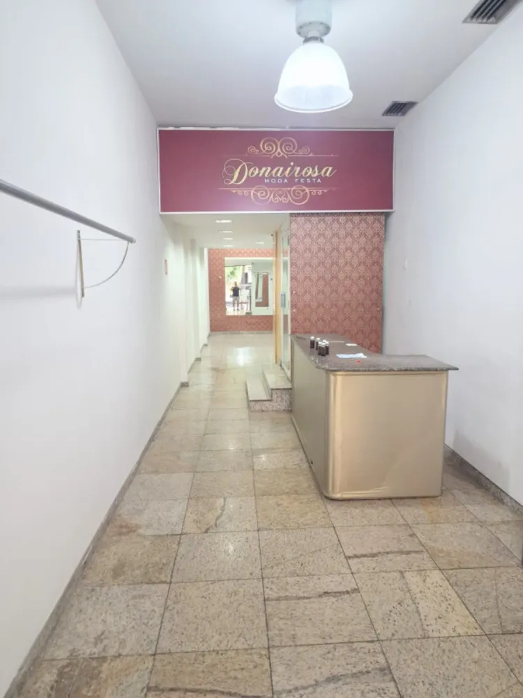 Loja-Salão, 67 m² - Foto 3