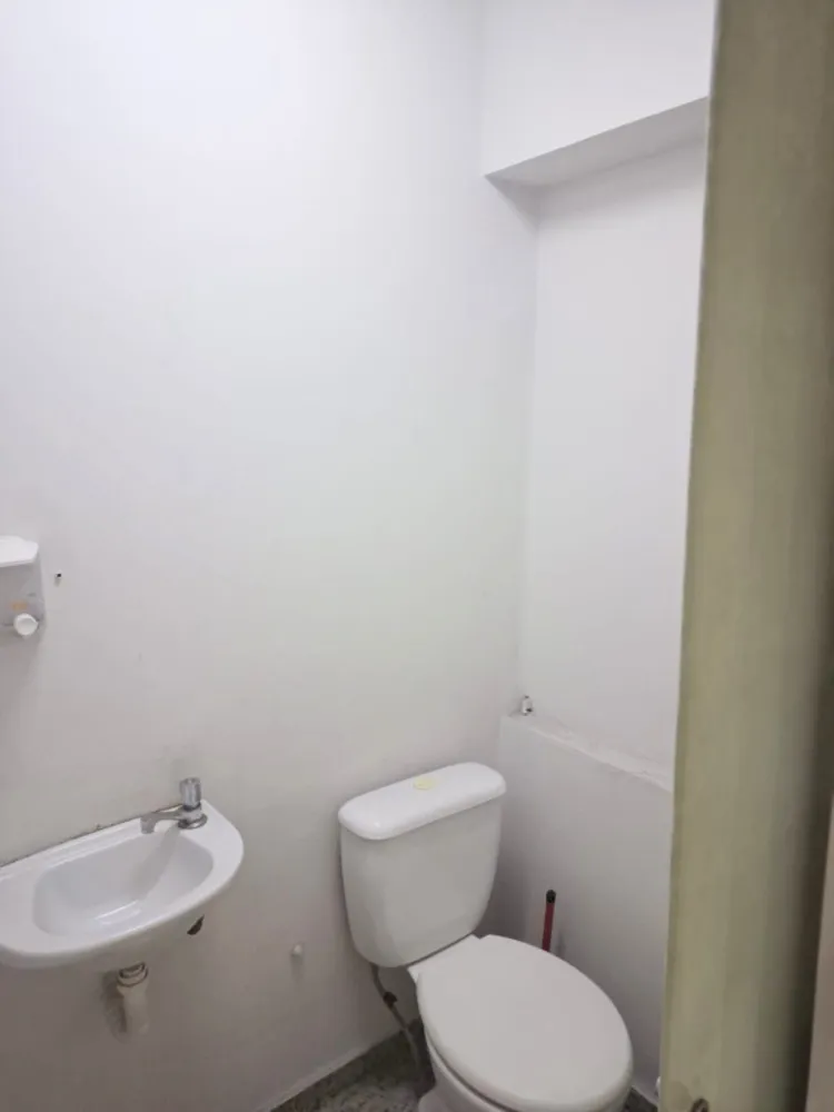 Loja-Salão, 67 m² - Foto 11