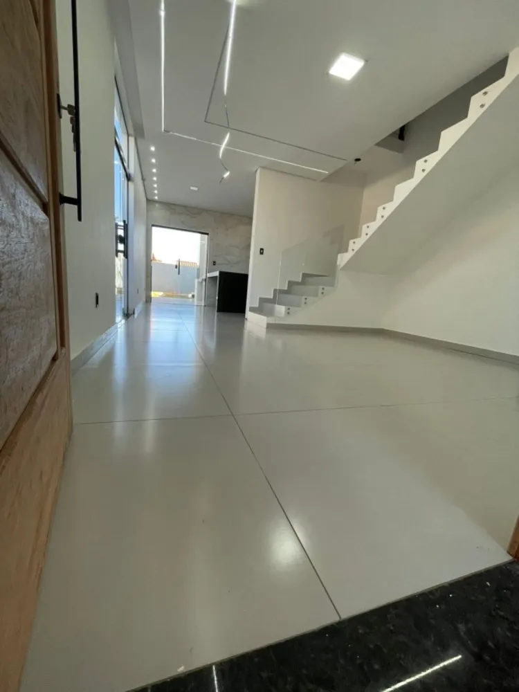 Casa, 4 quartos, 163 m² - Foto 7