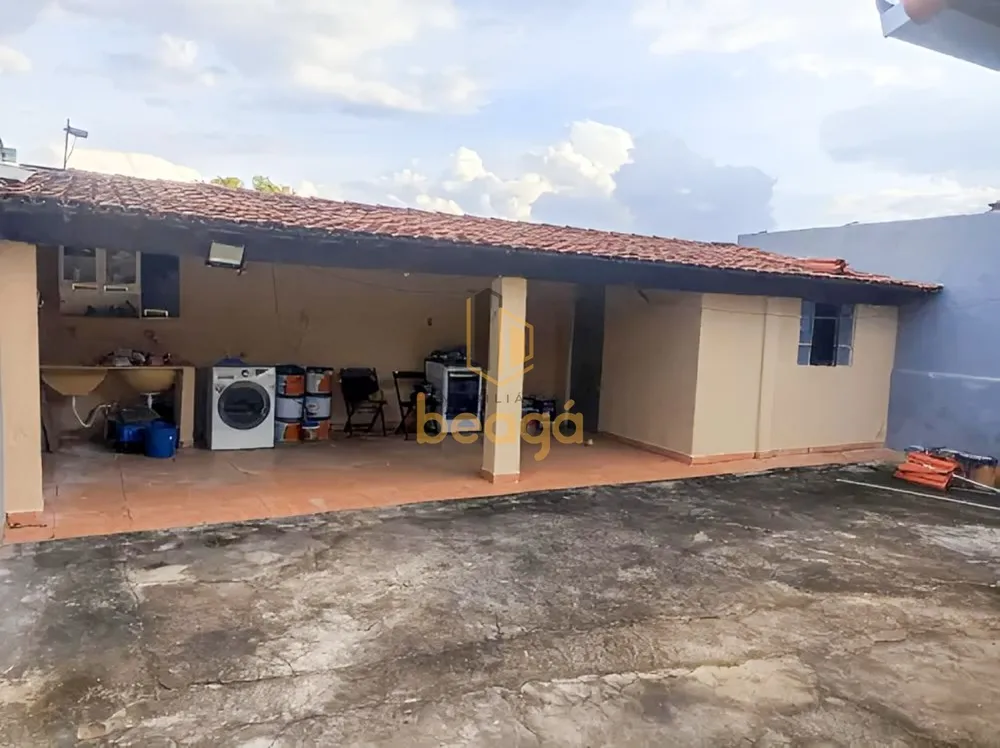 Casa, 2 quartos, 75 m² - Foto 9