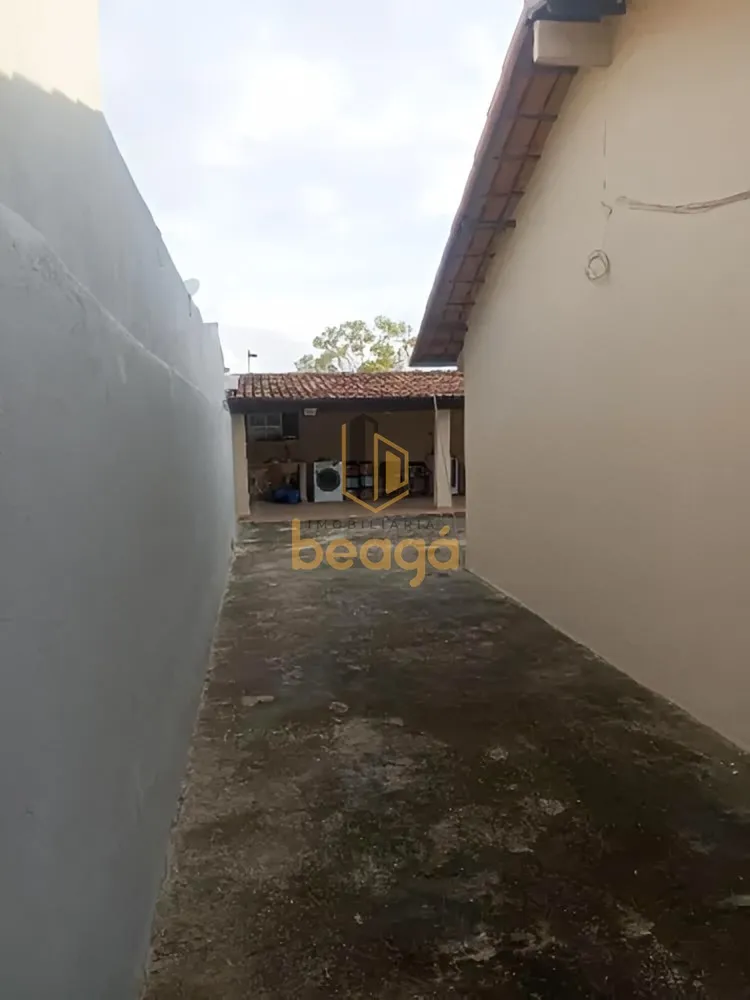 Casa, 2 quartos, 75 m² - Foto 3
