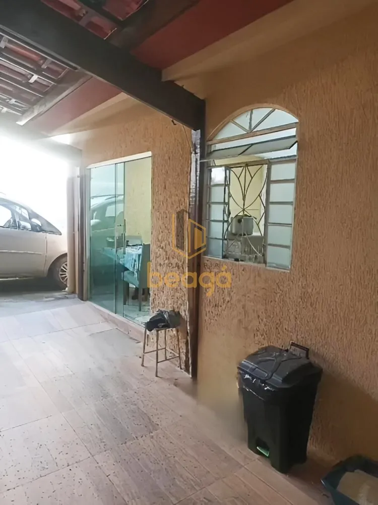 Casa, 2 quartos, 75 m² - Foto 14