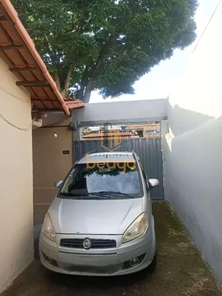 Casa, 2 quartos, 75 m² - Foto 12