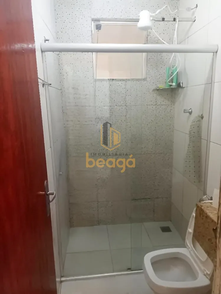 Casa, 2 quartos, 75 m² - Foto 7