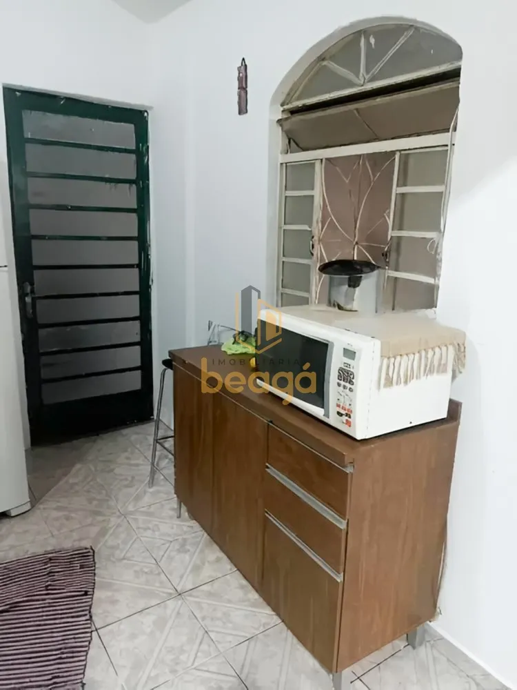 Casa, 2 quartos, 75 m² - Foto 4