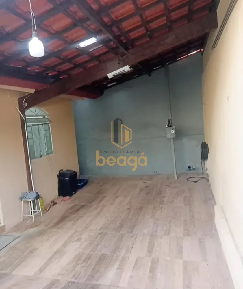 Casa, 2 quartos, 75 m² - Foto 13
