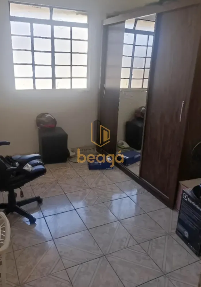 Casa, 2 quartos, 75 m² - Foto 2