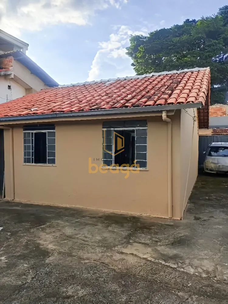 Casa, 2 quartos, 75 m² - Foto 10