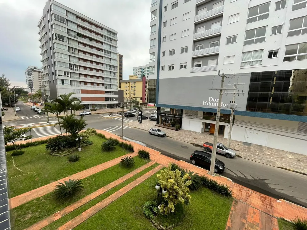 Apartamento, 1 quarto - Foto 7