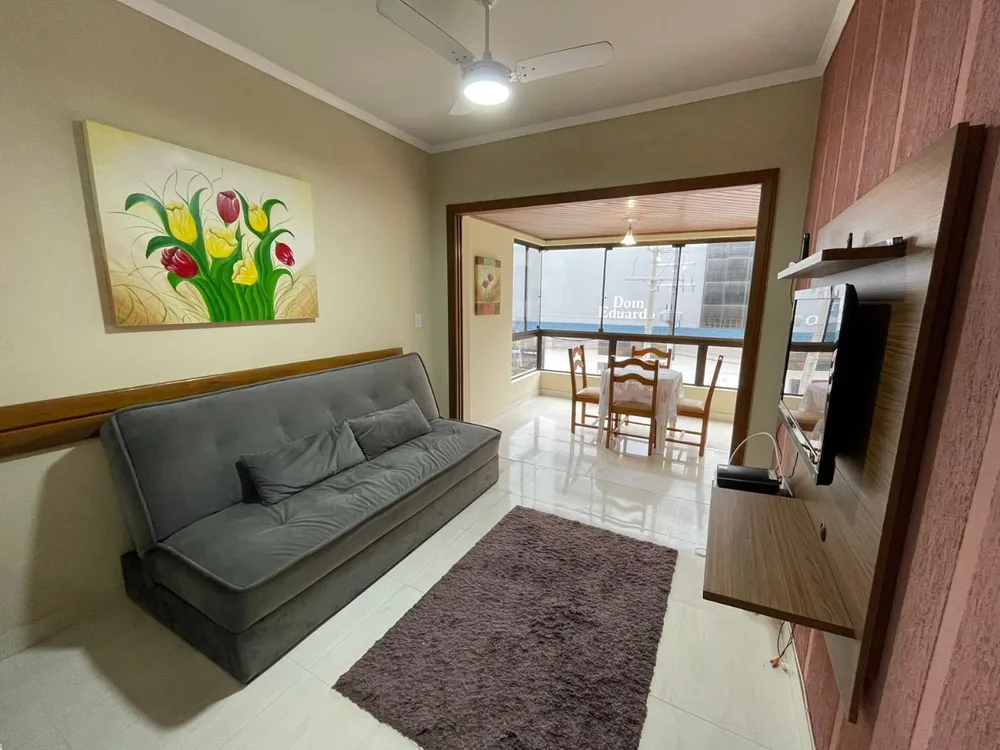 Apartamento, 1 quarto - Foto 5