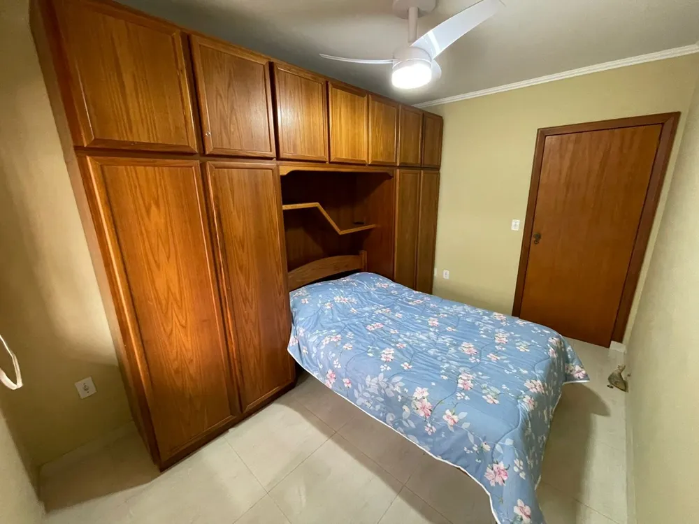 Apartamento, 1 quarto - Foto 11