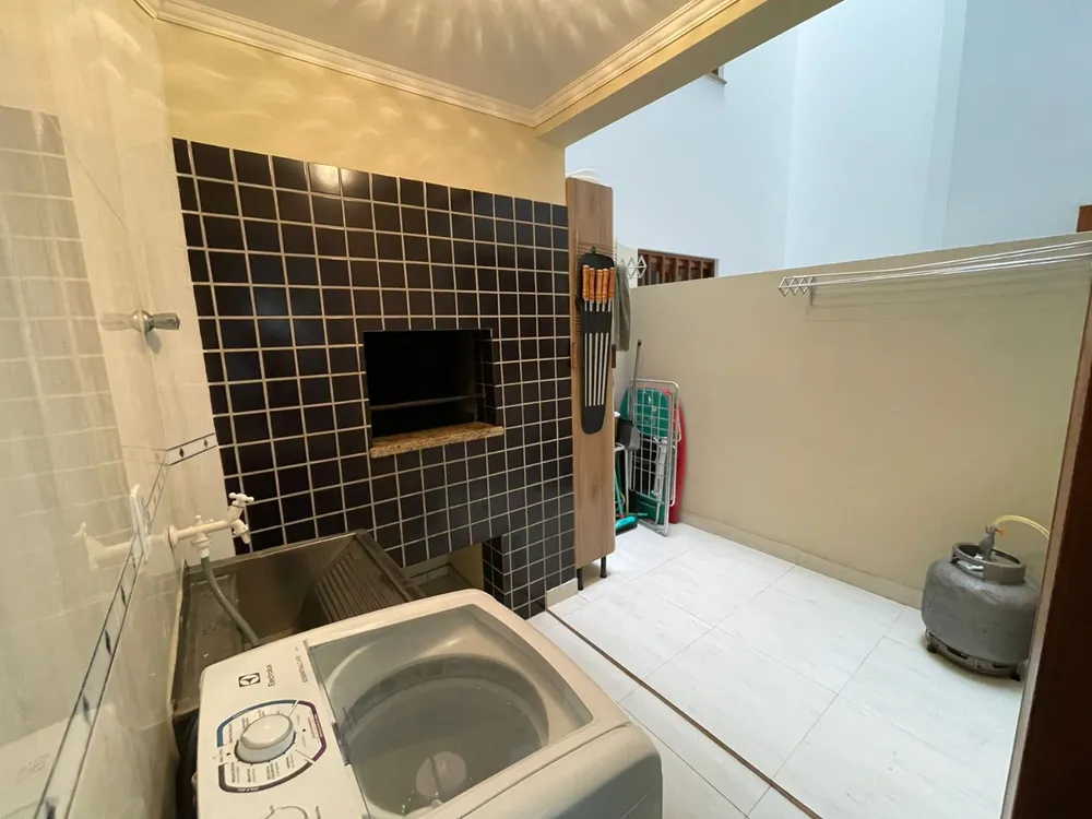 Apartamento, 1 quarto - Foto 8