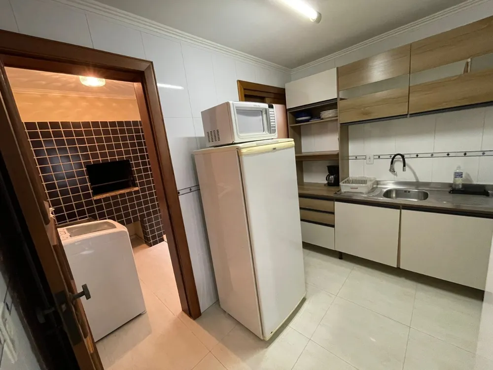 Apartamento, 1 quarto - Foto 4