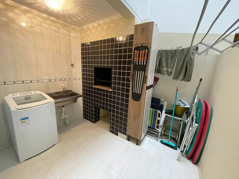 Apartamento, 1 quarto - Foto 1
