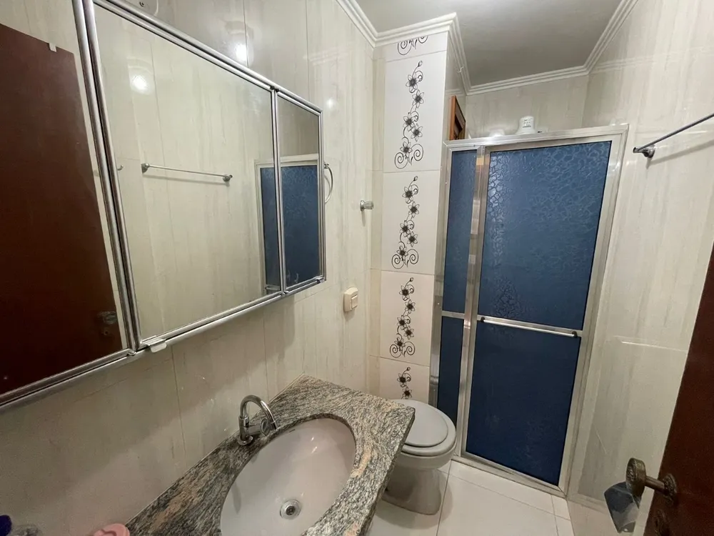 Apartamento, 1 quarto - Foto 4