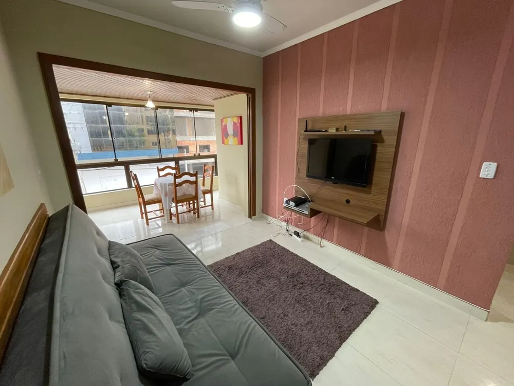 Apartamento, 1 quarto - Foto 5