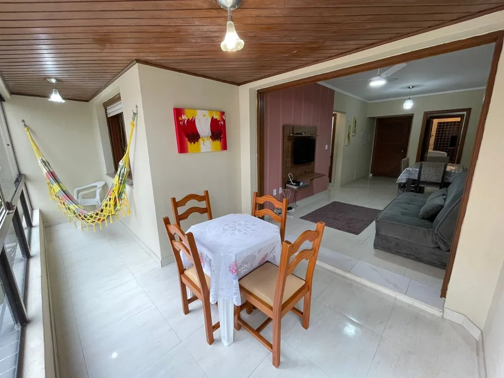 Apartamento, 1 quarto - Foto 7