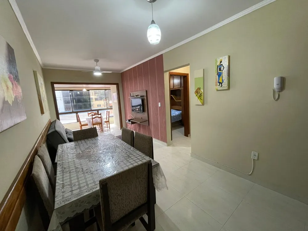 Apartamento, 1 quarto - Foto 2
