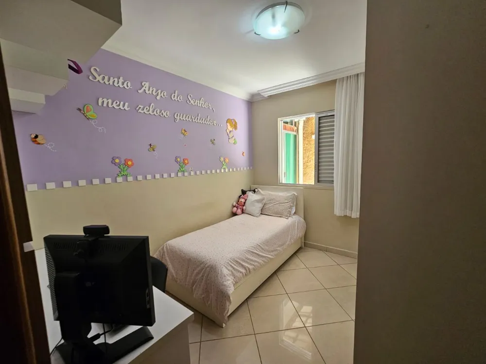 Apartamento, 3 quartos, 145 m² - Foto 2