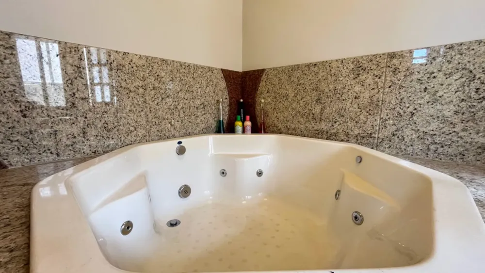 Apartamento, 2 quartos, 75 m² - Foto 9