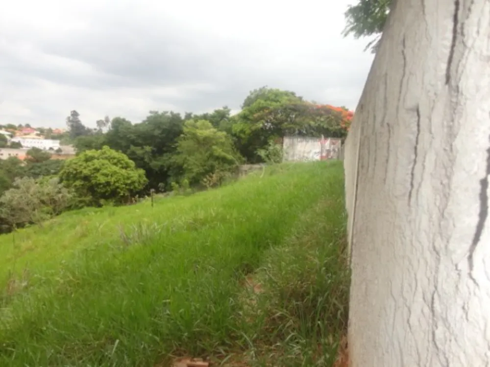 Terreno, 1000 m² - Foto 11