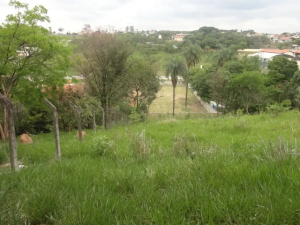Terreno, 1000 m² - Foto 16