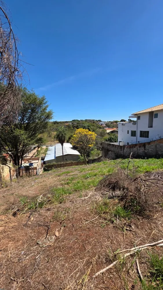 Terreno, 1000 m² - Foto 8