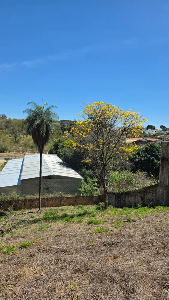 Terreno, 1000 m² - Foto 5