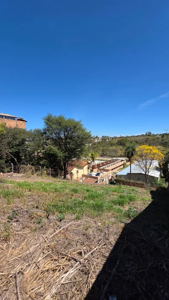 Terreno, 1000 m² - Foto 9