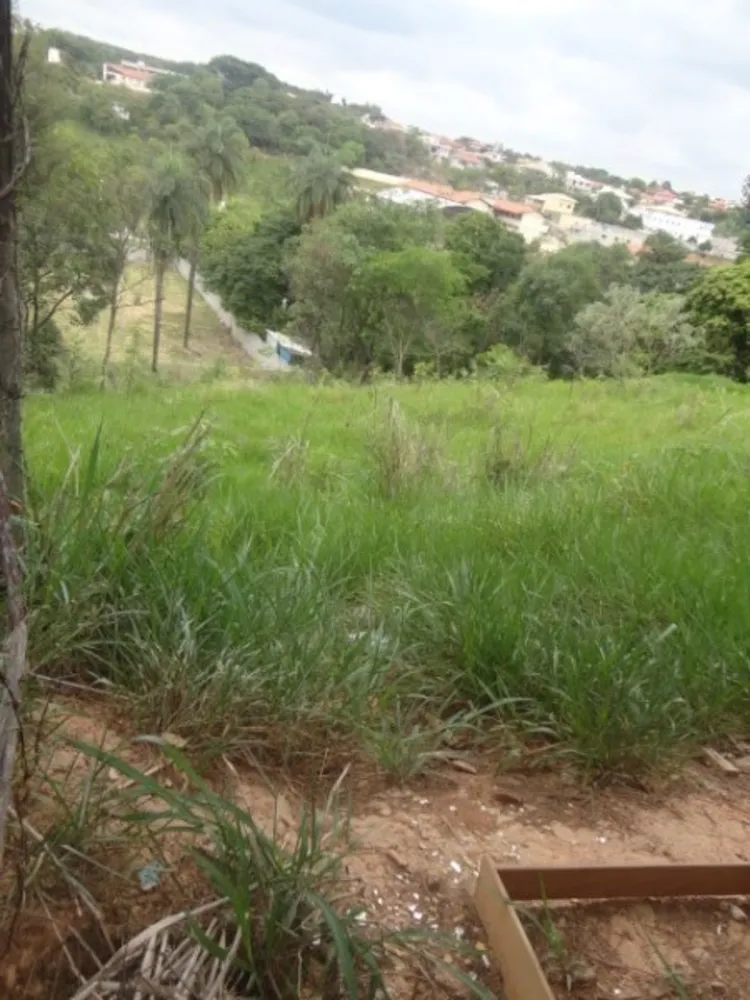 Terreno, 1000 m² - Foto 12