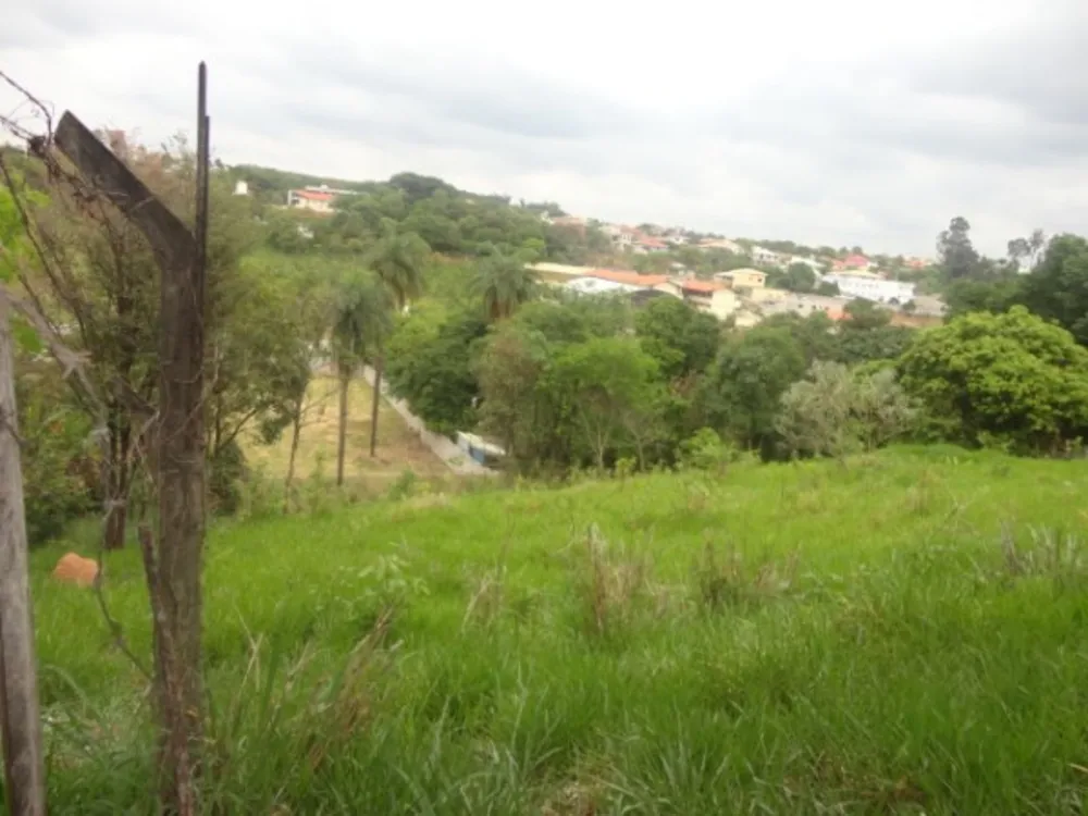 Terreno, 1000 m² - Foto 10